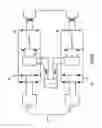 Fig. 07 - METHOD AND APPARATUS FOR INSTALLTION AND REPAIR OF PIPE SYSTEMS