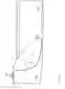 Fig. 02 - Variable-buoyancy assembly and non-collapsible fluid-line assembly for use with fluid-processing plant