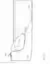 Fig. 03 - Variable-buoyancy assembly and non-collapsible fluid-line assembly for use with fluid-processing plant