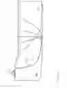 Fig. 05 - Variable-buoyancy assembly and non-collapsible fluid-line assembly for use with fluid-processing plant