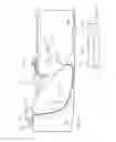 Fig. 06 - Variable-buoyancy assembly and non-collapsible fluid-line assembly for use with fluid-processing plant