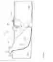 Fig. 07 - Variable-buoyancy assembly and non-collapsible fluid-line assembly for use with fluid-processing plant