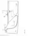 Fig. 08 - Variable-buoyancy assembly and non-collapsible fluid-line assembly for use with fluid-processing plant