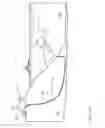 Fig. 09 - Variable-buoyancy assembly and non-collapsible fluid-line assembly for use with fluid-processing plant