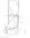Fig. 10 - Variable-buoyancy assembly and non-collapsible fluid-line assembly for use with fluid-processing plant