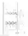 Fig. 20 - Variable-buoyancy assembly and non-collapsible fluid-line assembly for use with fluid-processing plant