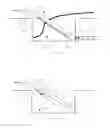Fig. 04 - Winch boom and method for trench less replacement
