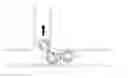 Fig. 01 - In-pipe moving apparatus