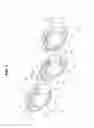 Fig. 02 - In-pipe moving apparatus
