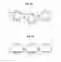 Fig. 03 - In-pipe moving apparatus