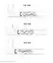 Fig. 22 - In-pipe moving apparatus