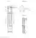 Fig. 02 - Extension/retraction device