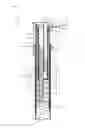 Fig. 03 - Extension/retraction device