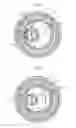 Fig. 05 - Extension/retraction device