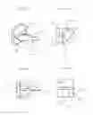 Fig. 09 - Extension/retraction device