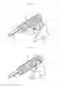 Fig. 10 - Extension/retraction device