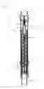 Fig. 15 - Extension/retraction device