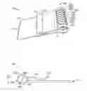 Fig. 01 - Object gripping apparatus