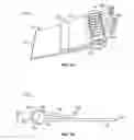 Fig. 02 - Object gripping apparatus