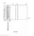 Fig. 04 - Object gripping apparatus