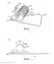Fig. 06 - Object gripping apparatus