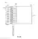 Fig. 08 - Object gripping apparatus