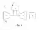 Fig. 02 - Systems and methods for attaching a device to a rotating shaft