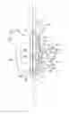 Fig. 01 - Hook device