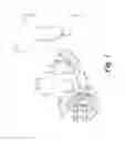 Fig. 02 - Hook device