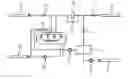 Fig. 01 - BOIL-OFF GAS TEMPORARY STORAGE SYSTEM