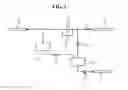 Fig. 02 - BOIL-OFF GAS TEMPORARY STORAGE SYSTEM