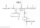Fig. 03 - BOIL-OFF GAS TEMPORARY STORAGE SYSTEM
