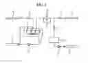 Fig. 04 - BOIL-OFF GAS TEMPORARY STORAGE SYSTEM