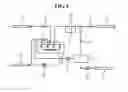 Fig. 05 - BOIL-OFF GAS TEMPORARY STORAGE SYSTEM