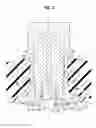 Fig. 03 - Pressure container