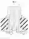 Fig. 05 - Pressure container