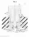 Fig. 06 - Pressure container
