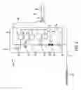 Fig. 06 - Compressed gas filling method and system