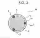 Fig. 03 - Chemical illuminant