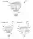 Fig. 03 - Solid-state lamps with electronically adjustable light beam distribution