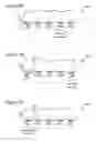 Fig. 06 - Solid-state lamps with electronically adjustable light beam distribution