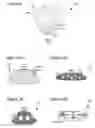Fig. 07 - Solid-state lamps with electronically adjustable light beam distribution