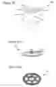 Fig. 08 - Solid-state lamps with electronically adjustable light beam distribution