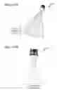 Fig. 15 - Solid-state lamps with electronically adjustable light beam distribution