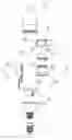 Fig. 01 - Lighting Device