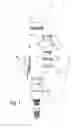 Fig. 02 - Lighting Device
