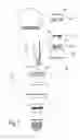 Fig. 04 - Lighting Device