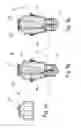 Fig. 06 - Lighting Device
