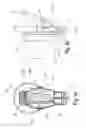 Fig. 07 - Lighting Device