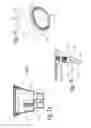Fig. 08 - Lighting Device